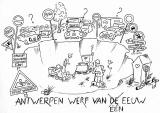 web_AntwerpenWerf.jpg