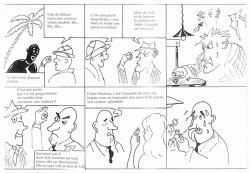 ParcelnoteNO7_cartoon_1.jpg